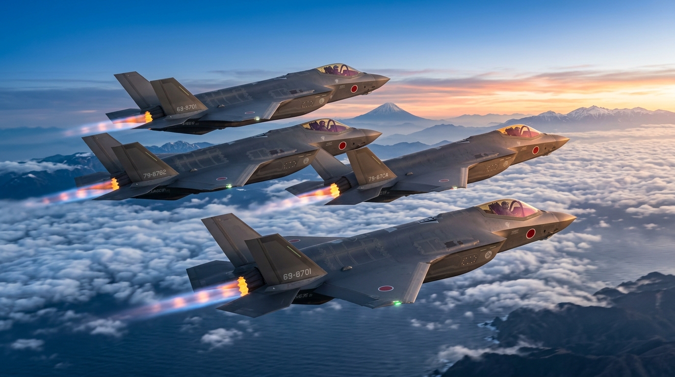 f35_stealth_fighter_jasdf（※画像はイメージ・AI生成コンセプトアートです）