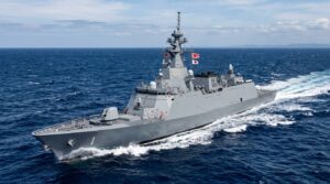 mogami_class_ffm_jmsdf（※画像はイメージ・AI生成コンセプトアートです）