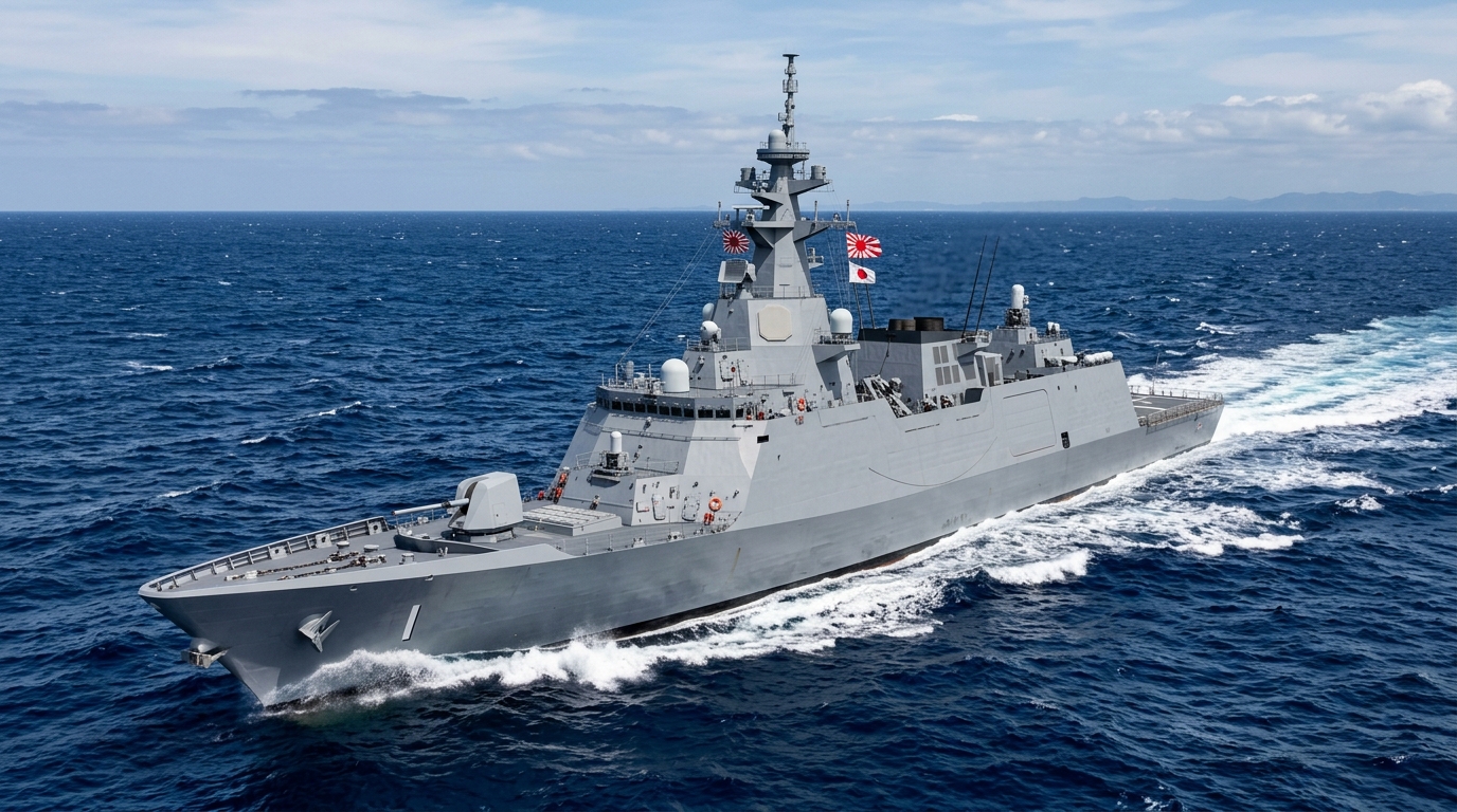mogami_class_ffm_jmsdf（※画像はイメージ・AI生成コンセプトアートです）